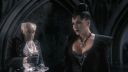 Once_Upon_A_Time_-_S01E02_2888729.jpg
