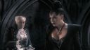 Once_Upon_A_Time_-_S01E02_2888829.jpg