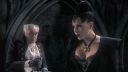 Once_Upon_A_Time_-_S01E02_2889029.jpg