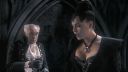 Once_Upon_A_Time_-_S01E02_2889129.jpg