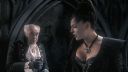 Once_Upon_A_Time_-_S01E02_2889229.jpg