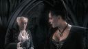 Once_Upon_A_Time_-_S01E02_2889329.jpg