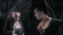 Once_Upon_A_Time_-_S01E02_2889429.jpg