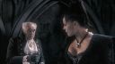 Once_Upon_A_Time_-_S01E02_2889529.jpg