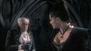 Once_Upon_A_Time_-_S01E02_2889629.jpg