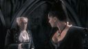 Once_Upon_A_Time_-_S01E02_2889729.jpg