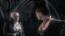 Once_Upon_A_Time_-_S01E02_2889829.jpg