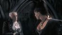 Once_Upon_A_Time_-_S01E02_2889929.jpg