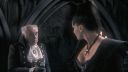 Once_Upon_A_Time_-_S01E02_2890029.jpg