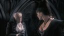 Once_Upon_A_Time_-_S01E02_2890129.jpg