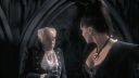 Once_Upon_A_Time_-_S01E02_2890229.jpg