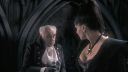 Once_Upon_A_Time_-_S01E02_2890329.jpg