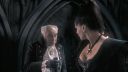 Once_Upon_A_Time_-_S01E02_2890429.jpg