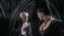 Once_Upon_A_Time_-_S01E02_2890529.jpg