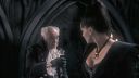 Once_Upon_A_Time_-_S01E02_2890629.jpg