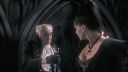Once_Upon_A_Time_-_S01E02_2890729.jpg