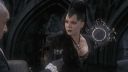 Once_Upon_A_Time_-_S01E02_2890829.jpg