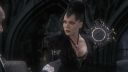 Once_Upon_A_Time_-_S01E02_2890929.jpg