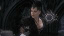Once_Upon_A_Time_-_S01E02_2891029.jpg