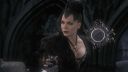 Once_Upon_A_Time_-_S01E02_2891129.jpg