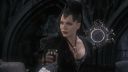 Once_Upon_A_Time_-_S01E02_2891229.jpg