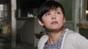 Once_Upon_A_Time_-_S01E02_289129.jpg