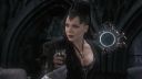 Once_Upon_A_Time_-_S01E02_2891329.jpg