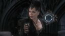 Once_Upon_A_Time_-_S01E02_2891429.jpg