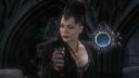 Once_Upon_A_Time_-_S01E02_2891529.jpg