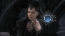 Once_Upon_A_Time_-_S01E02_2891629.jpg