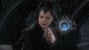 Once_Upon_A_Time_-_S01E02_2891729.jpg