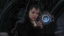 Once_Upon_A_Time_-_S01E02_2891829.jpg