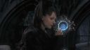 Once_Upon_A_Time_-_S01E02_2891929.jpg