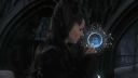 Once_Upon_A_Time_-_S01E02_2892029.jpg
