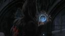 Once_Upon_A_Time_-_S01E02_2892229.jpg