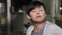 Once_Upon_A_Time_-_S01E02_289229.jpg