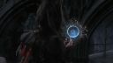 Once_Upon_A_Time_-_S01E02_2892329.jpg