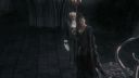 Once_Upon_A_Time_-_S01E02_2892829.jpg