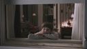 Filename=Once_Upon_A_Time_-_S01E02_28929.jpg
Filesize=220KiB
Dimensions=1920x1080
Date added=Oct 05, 2025 Once_Upon_A_Time_-_S01E02_28929.jpg