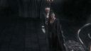 Once_Upon_A_Time_-_S01E02_2892929.jpg
