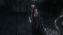 Once_Upon_A_Time_-_S01E02_2893029.jpg