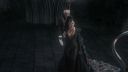Once_Upon_A_Time_-_S01E02_2893129.jpg