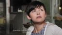 Once_Upon_A_Time_-_S01E02_289329.jpg