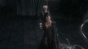 Once_Upon_A_Time_-_S01E02_2893329.jpg