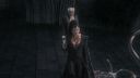 Once_Upon_A_Time_-_S01E02_2893429.jpg