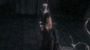 Once_Upon_A_Time_-_S01E02_2893529.jpg