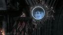 Once_Upon_A_Time_-_S01E02_2894229.jpg