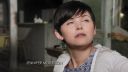 Once_Upon_A_Time_-_S01E02_289429.jpg