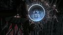 Once_Upon_A_Time_-_S01E02_2894729.jpg