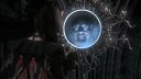 Once_Upon_A_Time_-_S01E02_2894829.jpg